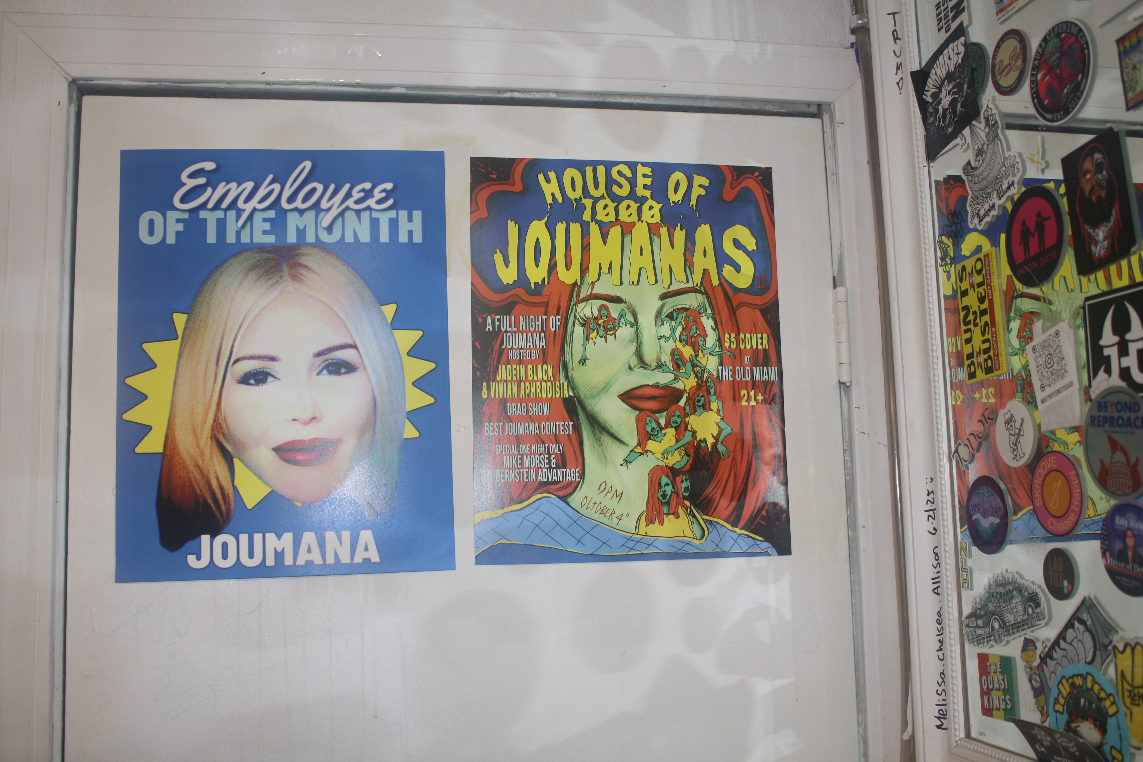 HouseOfAThousandJoumanas